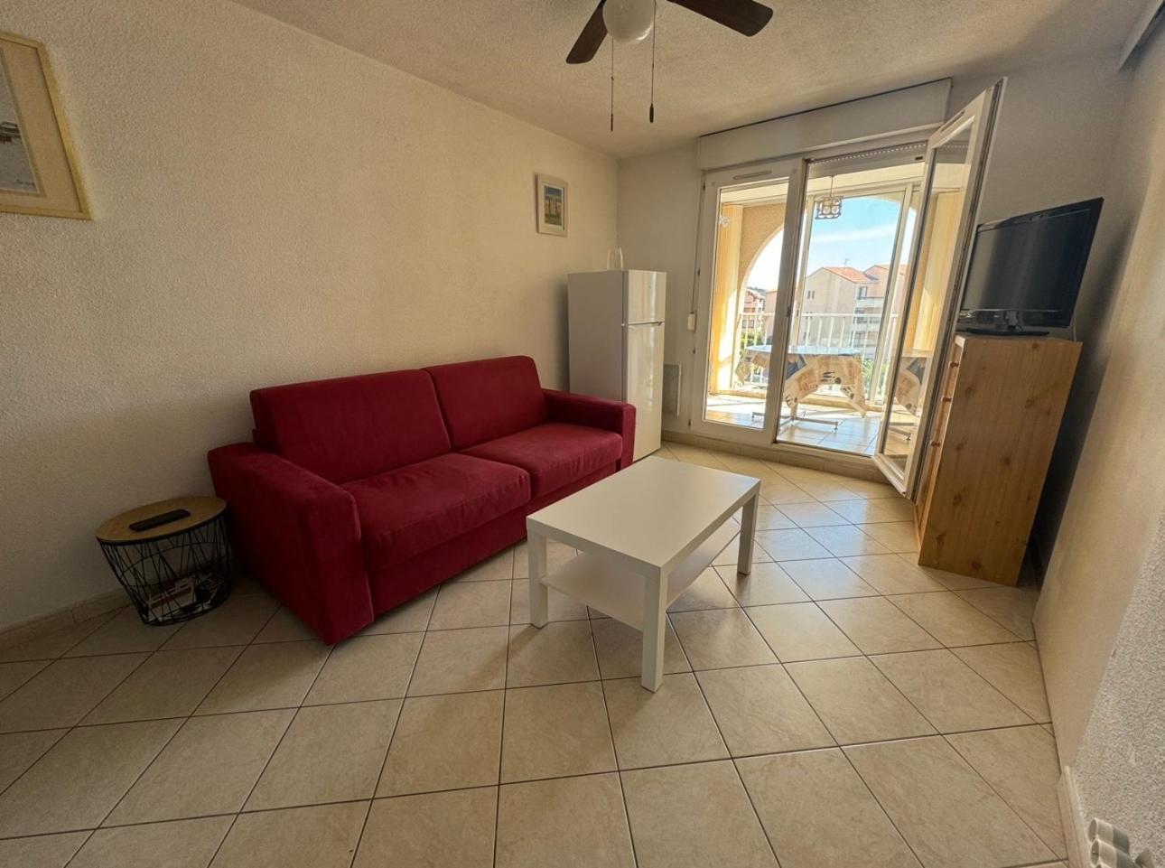 Charmant Appartement A Quelques Metres De La Plage لا لوند-ليه-مور المظهر الخارجي الصورة